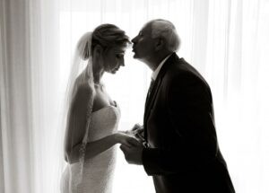 ARUBA PLATINUM WEDDING 03 1255x900 min