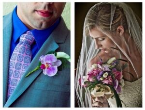 ARUBA PLATINUM WEDDING 04 1187x900 min