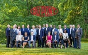 CORPORATE EVENT PHOTOGRAPHY 2 compress 1