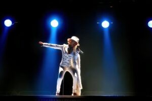 CORPORATE EVENT PHOTOGRAPHY 3 compress 1