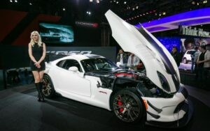 CORPORATE EVENT PHOTOGRAPHY 4 compress 1