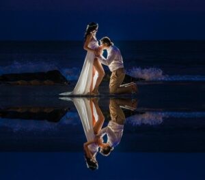 FAMILY PHOTOGRAPHY 1 compress 1