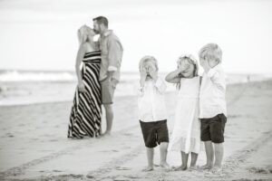 FAMILY PHOTOGRAPHY 2 compress 1