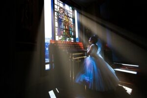 FAMILY PHOTOGRAPHY 3 compress 1