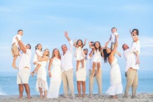 FAMILY PHOTOGRAPHY 4 compress 1