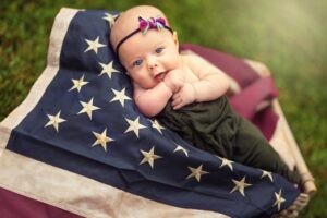 FAMILY PHOTOGRAPHY 5 compress 1