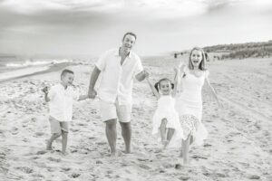 FAMILY PHOTOGRAPHY 6 compress 1