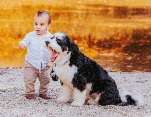 FAMILY PHOTOGRAPHY 7 compress 1