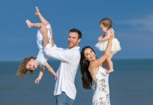 FAMILY PHOTOGRAPHY 8 compress 1