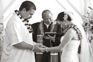 HAWAII05 1350x900 min