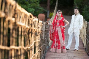 KENYA DESTINATION WEDDING 11