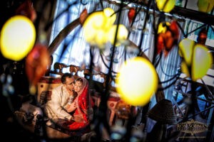 KENYA DESTINATION WEDDING 12