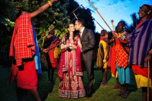KENYA DESTINATION WEDDING 13