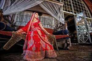 KENYA DESTINATION WEDDING 14