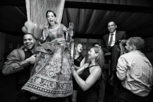 KENYA DESTINATION WEDDING 15