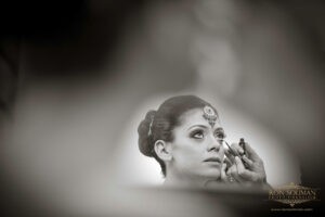 KENYA DESTINATION WEDDING 3