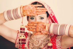 KENYA DESTINATION WEDDING 5