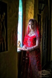 KENYA DESTINATION WEDDING 6 scaled 1