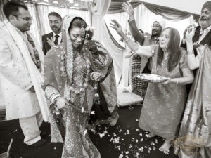 KENYA DESTINATION WEDDING 8