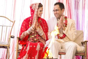 KENYA DESTINATION WEDDING 9