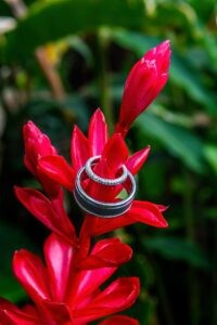 MAUI WEDDING 10 scaled 1