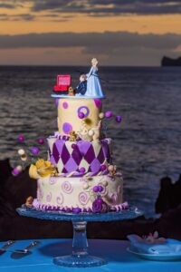 MAUI WEDDING 12 scaled 1