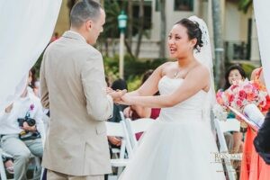 MELISSA ADAM ANNIV 12