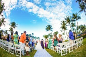 MELISSA ADAM ANNIV 14