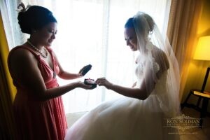 MELISSA ADAM ANNIV 16