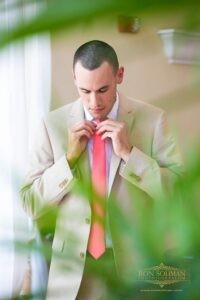 MELISSA ADAM ANNIV 17