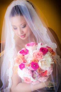 MELISSA ADAM ANNIV 2