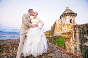 MELISSA ADAM ANNIV 4