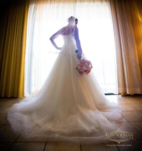 MELISSA ADAM ANNIV 6