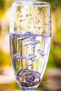 MELISSA ADAM ANNIV 9