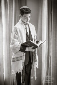 MITZVAH PHOTOGRAPHER 4