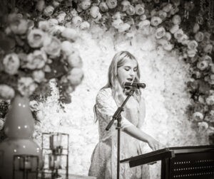 MITZVAH PHOTOGRAPHER 5