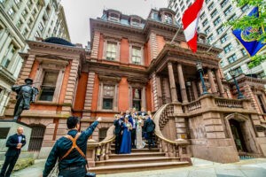 PHOTOGRAPHY TRAINING 1