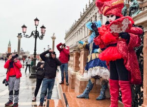 PHOTOGRAPHY TRAINING 3