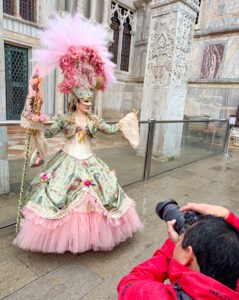 PHOTOGRAPHY TRAINING 7