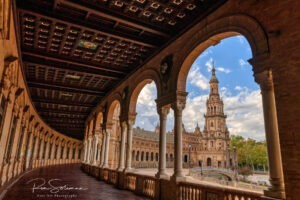 PHOTOGRAPHY TRAINING 8