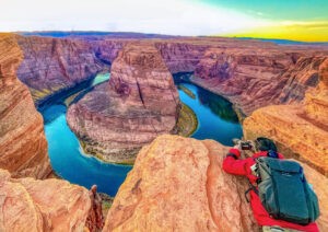 PHOTOGRAPHY TRAINING 9