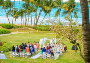 PUERTO RICO WEDDING 1