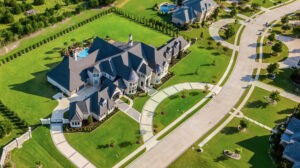 REAL ESTATE PHOTOGRAPHER 1