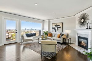 REAL ESTATE PHOTOGRAPHER 2