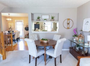 REAL ESTATE PHOTOGRAPHER 4