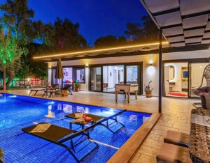 REAL ESTATE PHOTOGRAPHER 5