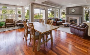 REAL ESTATE PHOTOGRAPHER 6