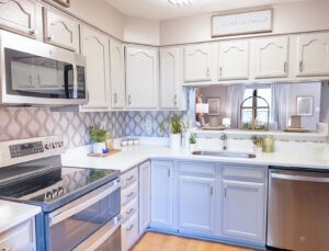 REAL ESTATE PHOTOGRAPHER 7