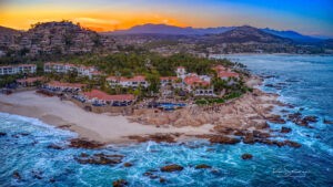 RESORT PHOTOGRAPHER 1