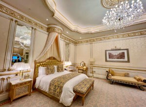 RESORT PHOTOGRAPHER 2